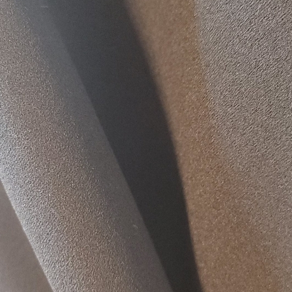 Tommy Hilfiger Scuba Crepe Mini Dress - Picture 11 of 11